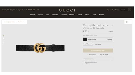 de la gucci|gucci uae website.